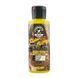 Автошампунь Chemical Guys Tough Mudder Off Road Truck Wash Shampoo 118мл 408698 фото 1