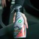 Защитное средство для тканей Turtle Wax Hybrid Solutions Fabric Protector 500 мл 409183 фото 5