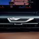 Комплект освежителя воздуха BMW Natural Air Mountain View 83125A7DC77 397981 фото 4
