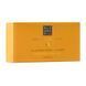 Ароматизатор для автомобиля Rituals ​Car Perfume The Rituals of Mehr +2 Refills 6 ml 430789 фото 5