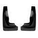 Брызговики на Jeep Grand Cherokee 2021- передние WeatherTech 110141 422963 фото 1