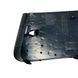 Решетка переднего бампера на Audi Q7 2010-2015 S-Line правая оригинал 4L0807698B01C 425513 фото 6