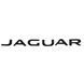 Автологотип шильдик эмблема надпись Jaguar Black 180мм черный глянец 416016 фото 3