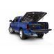 Ящик в кузов Ford Ranger 2019- водительская сторона UnderCover SwingCase SC206D 212664 фото 2