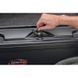 Ящик в кузов Ford Ranger 2019- водительская сторона UnderCover SwingCase SC206D 212664 фото 3