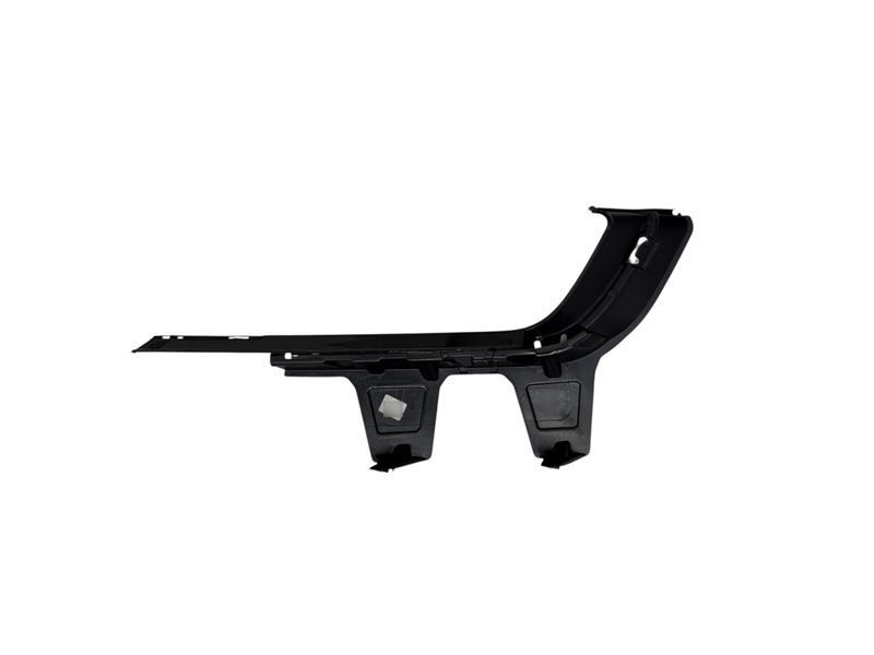 Накладки на бампер (внутренняя накладка LH фары) на BMW X7 G07 2022-2026 года 523336 фото
