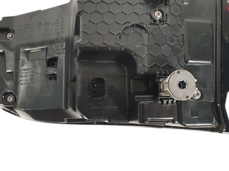 Комплект рестайлинга на BMW X5 G05 2018-2022 в стиле M-Paket LCI 521858 фото Комплект рестайлинга на BMW X5 G05 2018-2022 в стиле M-Paket LCI 521858 фото
