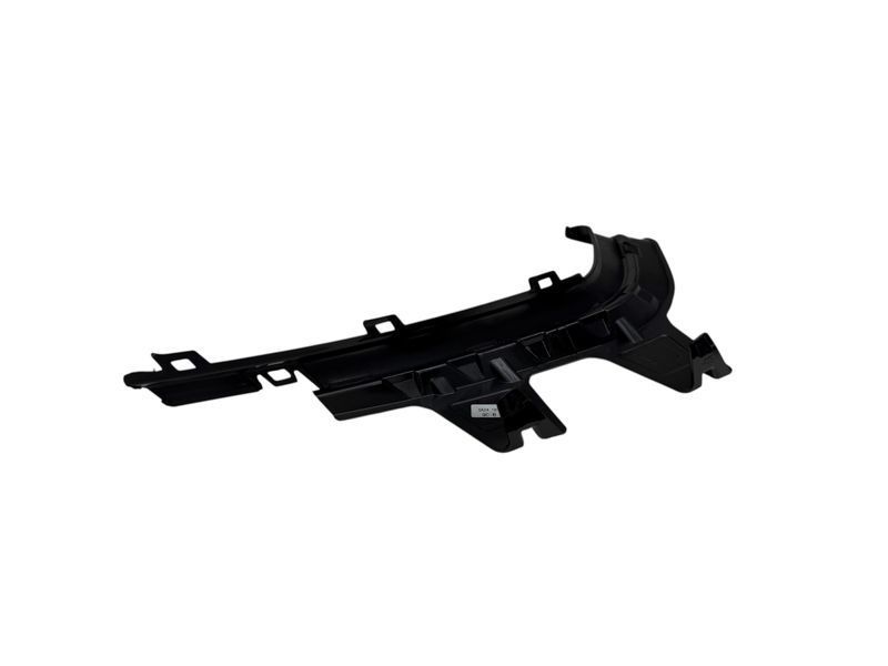 Накладки на бампер (внутренняя накладка LH фары) на BMW X7 G07 2022-2026 года 523336 фото