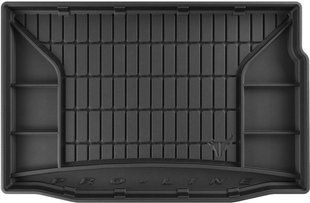 Килимок у багажник для Honda e:NY1 2021- Frogum ProLine TM414860 425864 фото