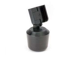 Підставка для телефону CupFone WeatherTech 8ACF1 142424 фото