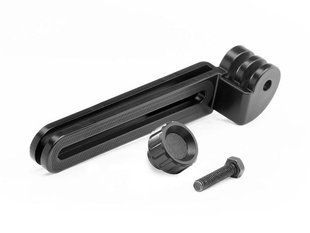 Подовжувач CupFone WeatherTech 81CF15 182499 фото