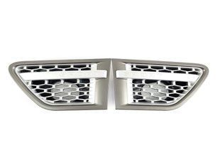 Жабра на Land Rover Range Rover Sport 2010-2013 428525 фото