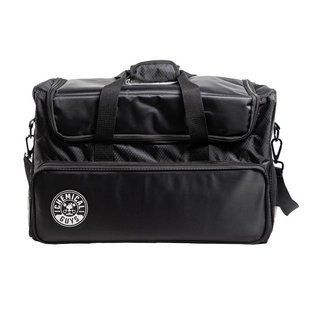 Сумка органайзер Chemical Guys Arsenal Range Trunk Organizer and Detailing Bag With Polisher Pocket 408432 фото