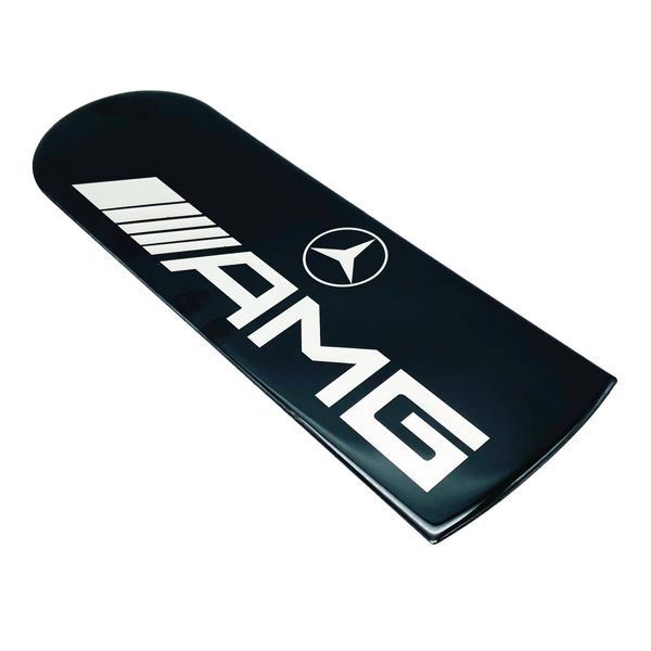 Емблема кришки запасного колеса Mercedes AMG на G-Class W463 кришку запасного колеса 417438 фото Емблема кришки запасного колеса Mercedes AMG на G-Class W463 кришку запасного колеса 417438 фото