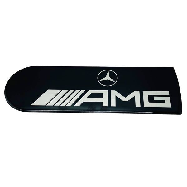 Емблема кришки запасного колеса Mercedes AMG на G-Class W463 кришку запасного колеса 417438 фото Емблема кришки запасного колеса Mercedes AMG на G-Class W463 кришку запасного колеса 417438 фото