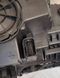 Передние фары на BMW 5 Series G30 2020-2024 FULL LED вместо оригинальных ксеноновых фар 430406 фото 12