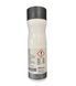 Полироль для кузова BMW Natural Car Care Paint Wax Protection Polish NM 500 мл 83125A16144 398044 фото 2