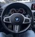 Накладка на руль BMW M оригінал BMW 32308089363 423727 фото 2