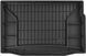 Коврик в багажник для Honda e:NY1 2021- Frogum ProLine TM414860 425864 фото 1