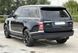 Комплект дооснащення на Land Rover Range Rover 2013-2017 Silver 431298 фото 6