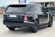 Комплект дооснащення на Land Rover Range Rover 2013-2017 Silver 431298 фото 7