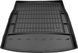 Коврик в багажник для BMW 5 E60 2003-2010 Frogum ProLine TM405684 210920 фото 7