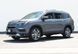 Дефлектори вікон для Honda Pilot 2016- з хром молдингом WELLvisors 3-847HD029 162738 фото 2