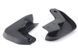 Брызговики на Audi Q5 2008-2012 передние VAG 8R0075111A 35591 фото 2