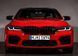 Передние фары на BMW 5 Series G30 2020-2024 FULL LED вместо оригинальных ксеноновых фар 430406 фото 2