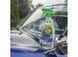 Очиститель стекла Turtle Wax Clearvue 500 мл 340641 фото 5