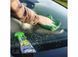 Очиститель стекла Turtle Wax Clearvue 500 мл 340641 фото 3
