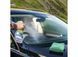 Очиститель стекла Turtle Wax Clearvue 500 мл 340641 фото 2