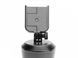 Держатель для телефона CupFone WeatherTech 8ACF1 142424 фото 4