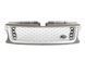 Решетка радиатора на Land Rover Range Rover Sport 2010-2013 V6 427708 фото 3