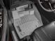 3D коврики для Ford Edge 2016- серые передние WeatherTech 468151 242359 фото 1