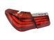 Задние фонари (LED Европа) LCI на BMW 7 F01, F02 2008-2015 429518 фото 2