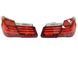Задние фонари (LED Европа) LCI на BMW 7 F01, F02 2008-2015 429518 фото 1