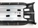 Подножки на Porsche Cayenne 2010-2014 428876 фото 2