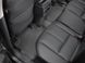 3D килимки для Nissan Murano 2017- чорні задні WeatherTech 4415242 233032 фото 4