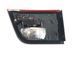 Задние фонари ( Европа ) на BMW X5 E70 2010-2013 428235 фото 4