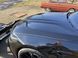 Капот на BMW 5 G30, G31 2017-2023 стиль M5 F90 CS Алюминий + герметик 429631 фото 15