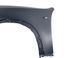Крыло левое (под омыватель) на BMW X5 E70 2010-2013 429434 фото 3