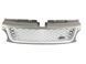 Решетка радиатора на Land Rover Range Rover Sport 2010-2013 V6 427708 фото 1