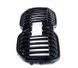 Решетка радиатора для BMW 7 Series G70 2023- Shadowline оригинал 51135A3DB03 424894 фото 6