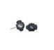 Проектор дверей MINI, JCW LED оригінал 63312468387 415576 фото 9