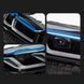 Передние фары на BMW 5 Series G30 2020-2024 FULL LED вместо оригинальных ксеноновых фар 430406 фото 8