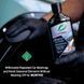 Восстановитель пластика Turtle Wax Hybrid Solutions Trim Restorer с графеном 296мл 409182 фото 4