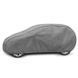 Тент автомобильный BMW i3 I01 2013-2022 Kegel Mobile Garage M2 Hatchback 380-405см 416267 фото 1