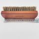 Щітка з кінського ворсу універсальна ProUser Horsehair Cleaning Brush 402761 фото 9