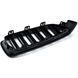 Решітка радіатора на BMW 4 F32, F33 2013-2020 Black 137883 фото 12